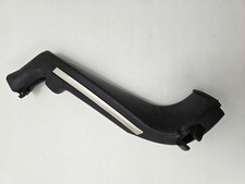 Honda GoldWing GL 1500