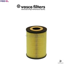 OIL FILTER V312 FOR RENAULT