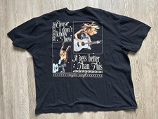 Taylor Swift Fearless