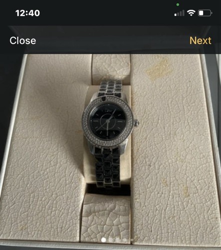 Rare christian dior - dior", womens'