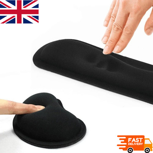 Ergonomic keyboard wrist - ergonomic,