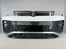 2024 + VOLKSWAGEN VW TIGUAN R