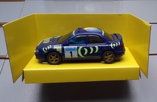 SCX 83950 1/32 Subaru Impreza