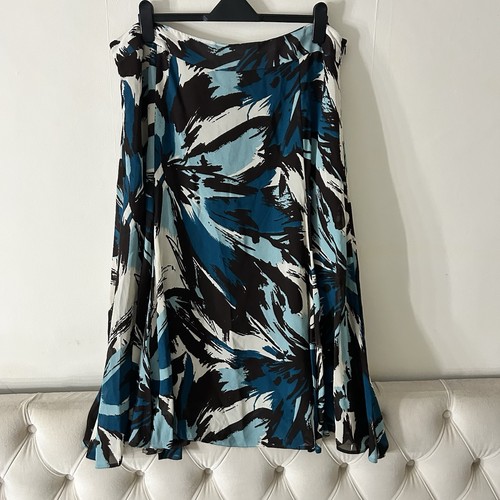 Vintage women ann - women’s,
