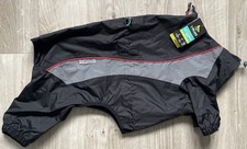 3 Peaks Waterproof Suit Small