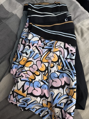 Next boys boxer - next,
