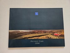 PEUGEOT 106 205 306 405 605