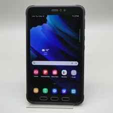 Samsung Galaxy Tab Active 3