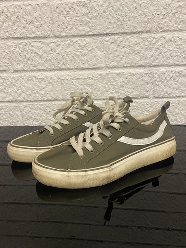 Primark trainers size - , 6