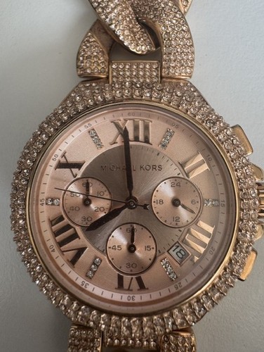 Michael kors mk3196 - michael,