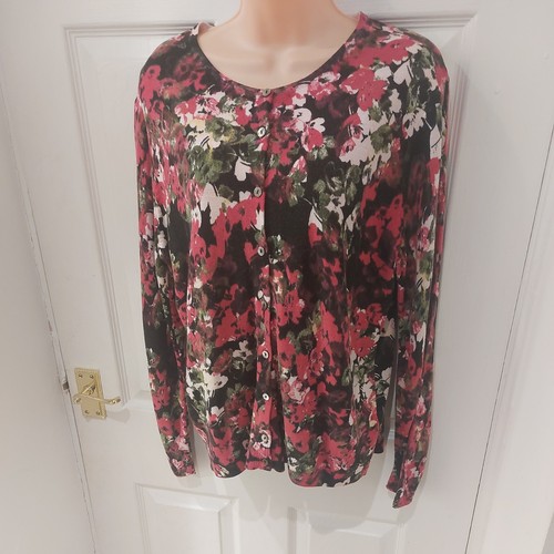 Ladies cardigan - m&s,