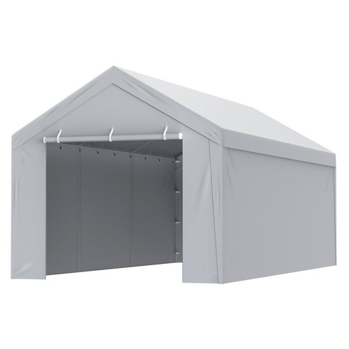 10x20ft replaceable canopy top - 10x20ft,
