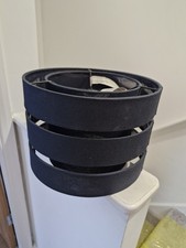 Lampshade Ceiling Light Shade