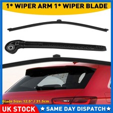 Fits Audi A3 2012-2020 Exact
