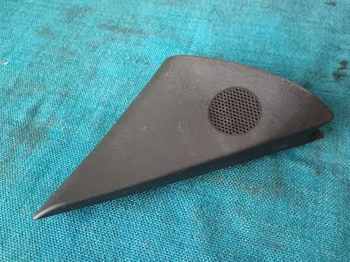 Vauxhall astra door trim - vauxhall,