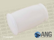 JAGUAR XJS, XJ6, XJ12 FUEL TANK SENDER UNIT PLASTIC FLOAT (JLM772)