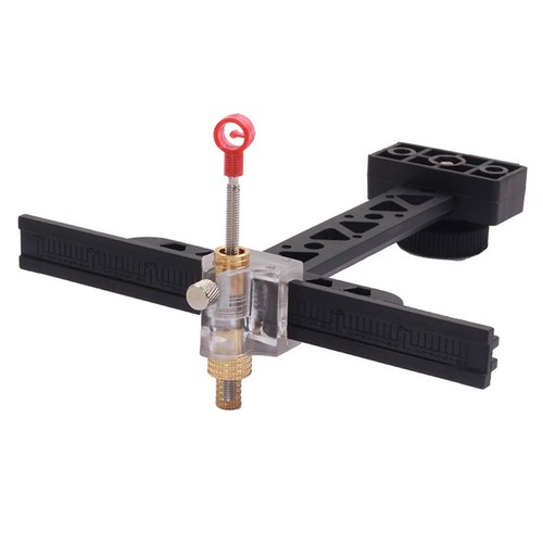 Sight recurve - recurve, and