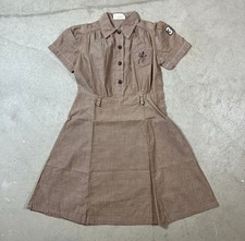 Vintage 1950s/60s Kids Girls