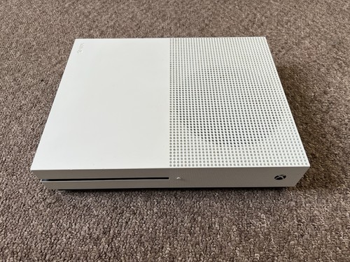 Microsoft xbox one 500gb - microsoft,