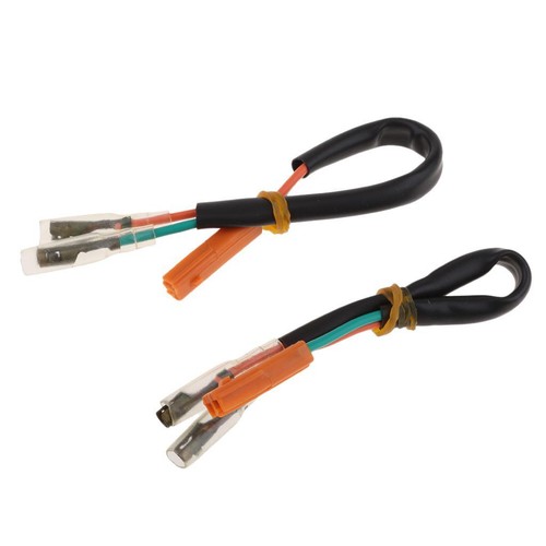 Turn signal adapter - signal,