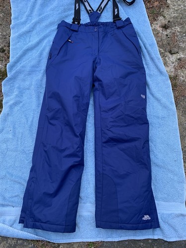 Trespass tp50 ski - trespass,