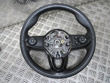 2015 MINI COOPER F56 1.5