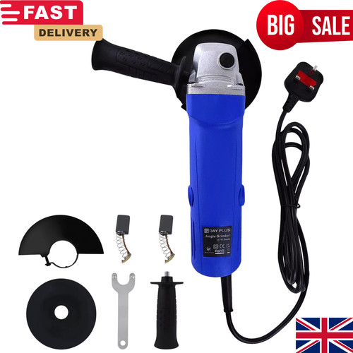 2000w corded electric angle - corded,