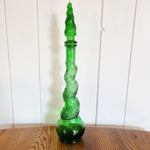 Large empoli depose green - large,