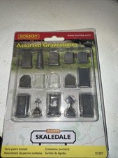 Hornby R7297 Assorted