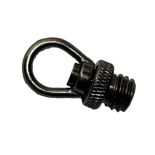 Benro screw for - benro, 3/8''