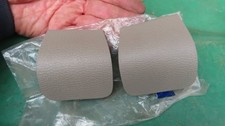 Genuine Volvo XC90 2002- 2014