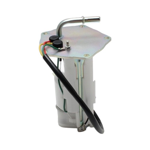 Fuel pump assembly for - pump,