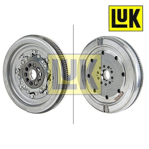 Flywheel schaeffler luk - flywheel,