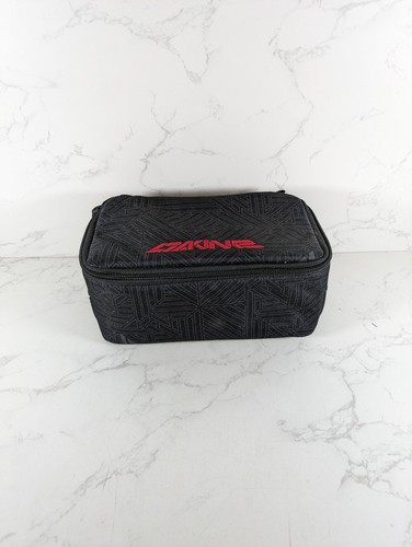 Dakine goggle case - goggle,