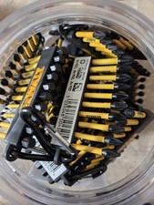 DeWALT DT7276 FLEXTORQ 10 X