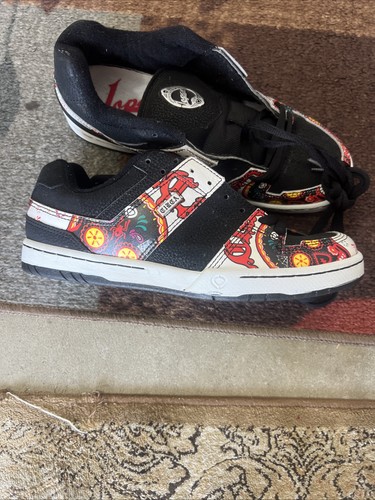 Circa c1rca widowmaker skate - circa,