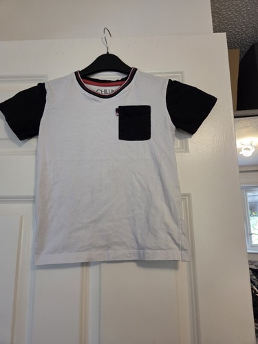 Next age boys shirt set - next, t-shirt