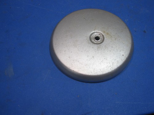 Honda s90 motorcycle used - used, oem