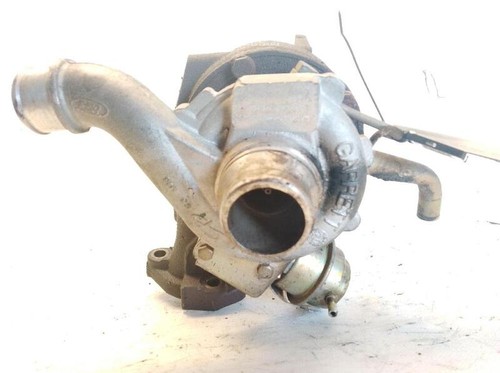 713517 turbocharger 20308445