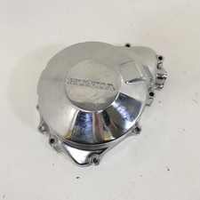 Honda CBR 900 RR SC28 Magneto