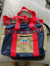 Ullman Sails Tote / Carry On