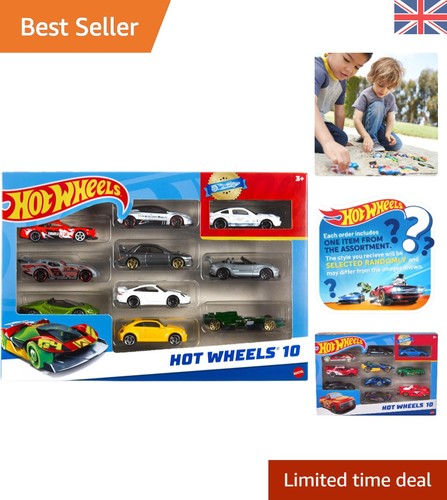 Toy cars trucks 1 64 - toy, &