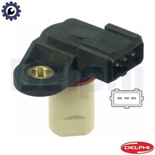 SENSOR CAMSHAFT POSITION