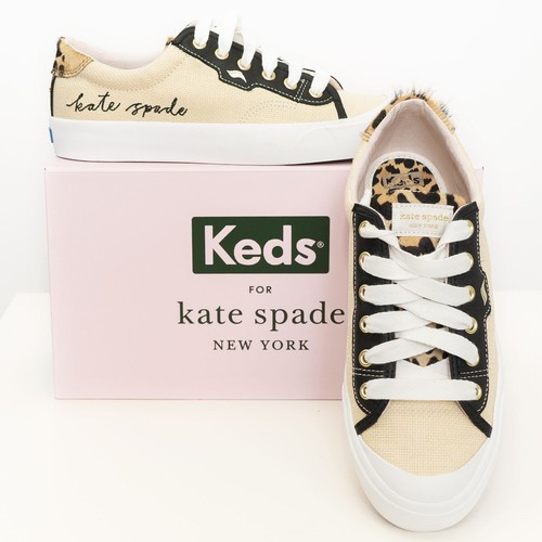 Keds womens trainers kate - keds,