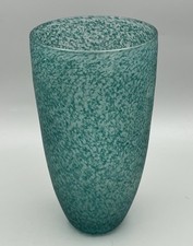 Vintage Caithness Style