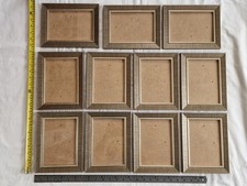 11 x small modern photo