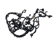 Kawasaki Z900 2017 2018