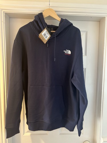 The north face - the,