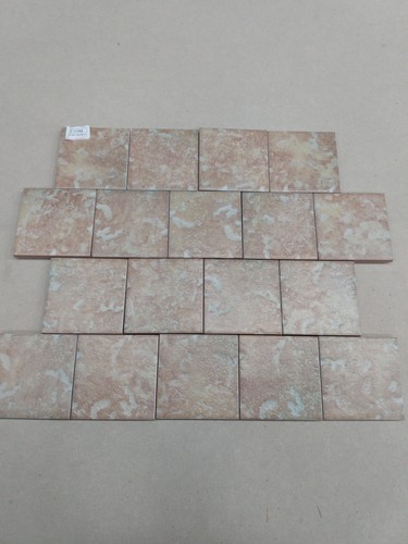 Stone beige brown color - beige,