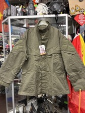 CRYE PRECISION G3 FIELD SHIRT